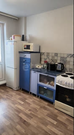 
  Продается 1-комн. квартира 32.7 м², в ЖК Матрешкин двор, дом 95/4(2). Фото 7.