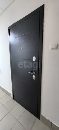 
  Продается 1-комн. квартира 32.7 м², в ЖК Матрешкин двор, дом 95/4(2). Фото 14.
