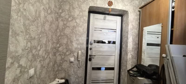 
  Продается 1-комн. квартира 32.7 м², в ЖК Матрешкин двор, дом 95/4(2). Фото 16.