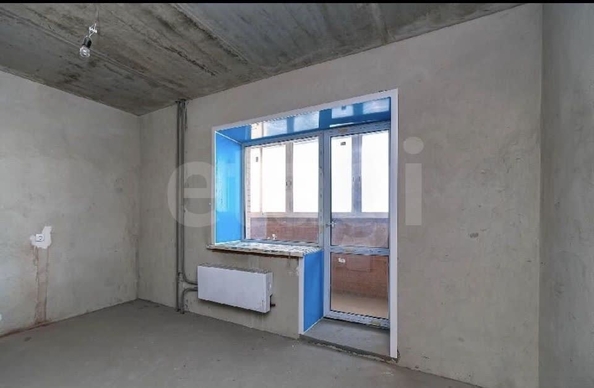 
  Продается студия 23 м². Фото 1.