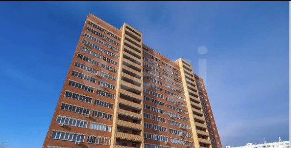 
  Продается студия 23 м². Фото 7.