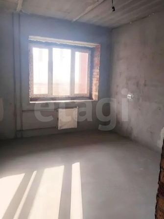 
  Продается 1-комн. квартира 39.7 м². Фото 2.