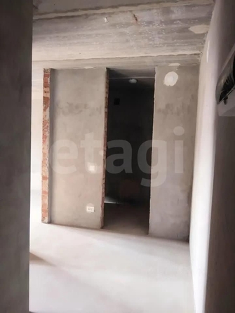 
  Продается 1-комн. квартира 39.7 м². Фото 7.