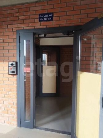
  Продается 1-комн. квартира 39.7 м². Фото 10.