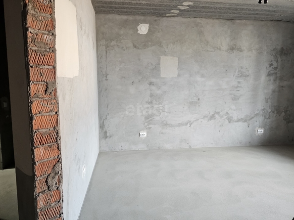 
  Продается 1-комн. квартира 39.7 м². Фото 3.