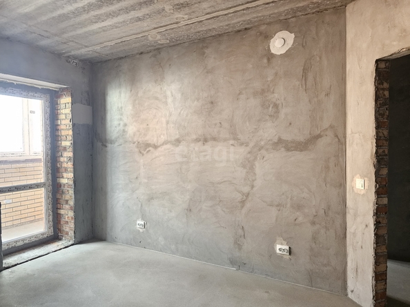 
  Продается 1-комн. квартира 39.7 м². Фото 7.
