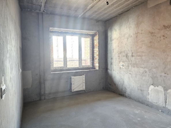 
  Продается 1-комн. квартира 39.7 м². Фото 13.