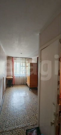 
  Продается 2-комн. квартира 43.3 м². Фото 4.