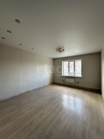 
  Продается студия 27 м². Фото 7.