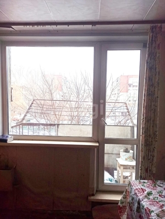 
  Продается 1-комн. квартира 29 м². Фото 3.