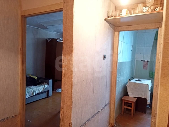 
  Продается 1-комн. квартира 29 м². Фото 6.