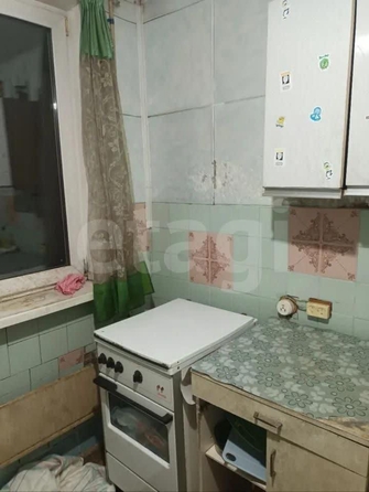 
  Продается 1-комн. квартира 29 м². Фото 7.