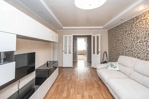 
  Продается 3-комн. квартира 83.8 м². Фото 8.