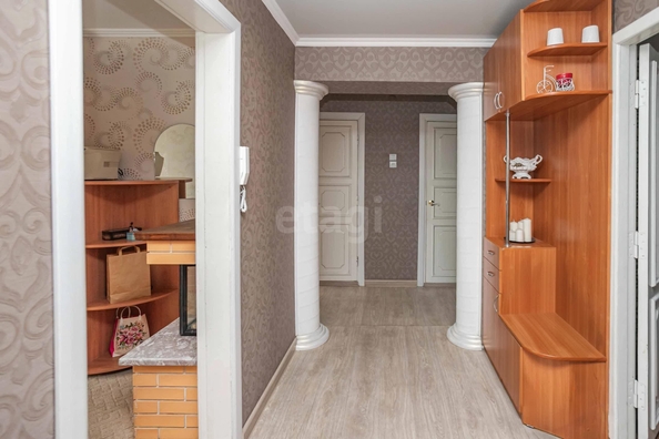 
  Продается 3-комн. квартира 83.8 м². Фото 9.