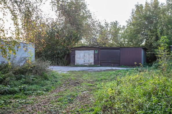 
  Продается 3-комн. квартира 83.8 м². Фото 22.