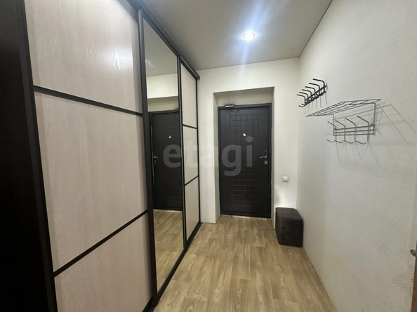 
  Продается дом 106 м². Фото 6.