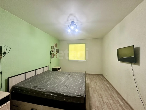 
  Продается дом 106 м². Фото 10.