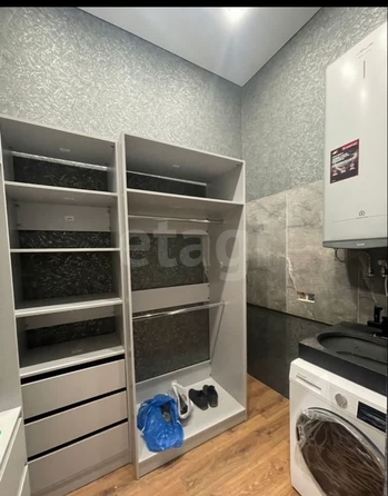 
  Продается 2-комн. квартира 63.2 м², в ЖК Ельцовский, 1-2 б/с. Фото 6.