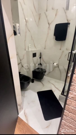 
  Продается 2-комн. квартира 63.2 м², в ЖК Ельцовский, 1-2 б/с. Фото 7.