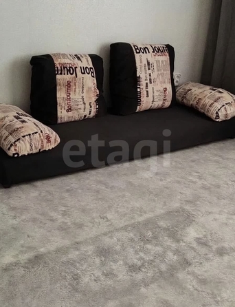 
  Продается студия 21.3 м². Фото 4.