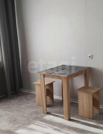 
  Продается студия 21.3 м². Фото 7.