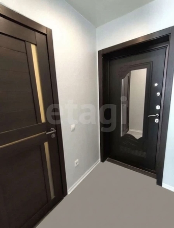 
  Продается студия 21.3 м². Фото 11.