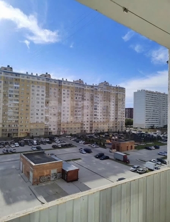 
  Продается студия 21.3 м². Фото 15.