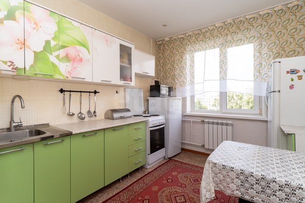 
  Продается 4-комн. квартира 79.8 м². Фото 1.