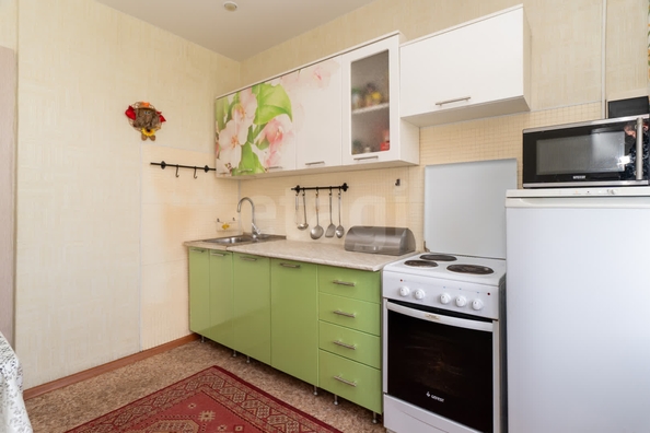 
  Продается 4-комн. квартира 79.8 м². Фото 2.