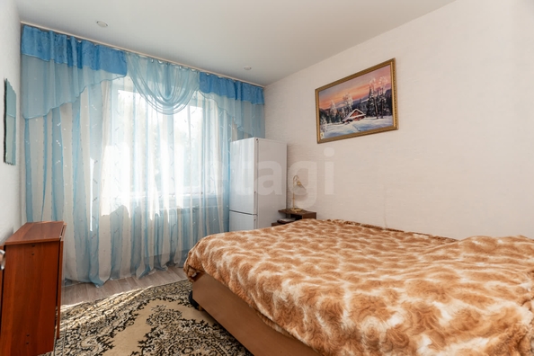 
  Продается 4-комн. квартира 79.8 м². Фото 7.
