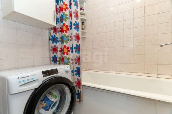 
  Продается 4-комн. квартира 79.8 м². Фото 14.