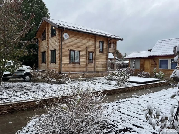 
  Продается дача 77.9 м². Фото 3.