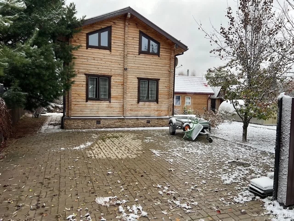 
  Продается дача 77.9 м². Фото 4.