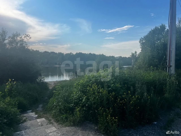 
  Продается дача 77.9 м². Фото 17.