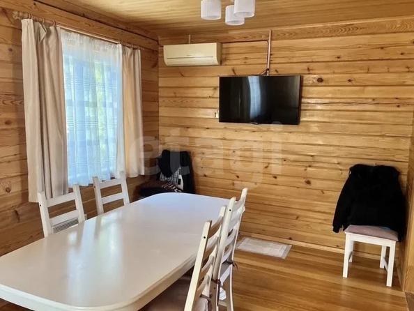 
  Продается дача 77.9 м². Фото 6.