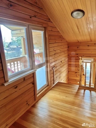
  Продается дача 77.9 м². Фото 11.
