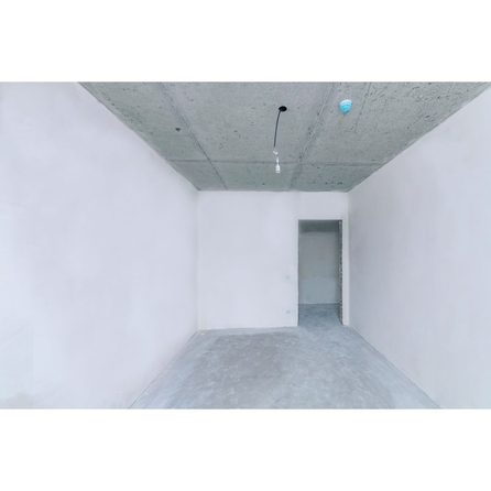 
  Продается 2-комн. квартира 61.8 м², в ЖК Бирюзовая жемчужина-4. Фото 10.