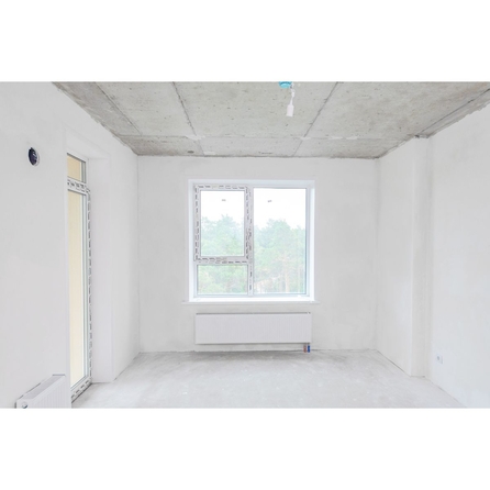 
  Продается 2-комн. квартира 61.8 м², в ЖК Бирюзовая жемчужина-4. Фото 16.