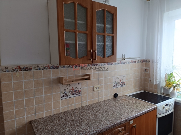 
  Продается комната 21.1 м². Фото 12.