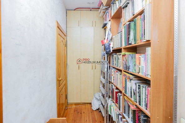 
  Продается 4-комн. квартира 74 м². Фото 14.