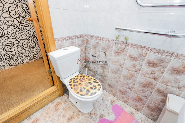 
  Продается 4-комн. квартира 74 м². Фото 15.