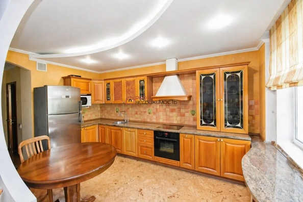 
  Продается 3-комн. квартира 88 м². Фото 2.