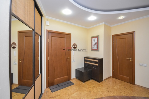 
  Продается 3-комн. квартира 88 м². Фото 15.