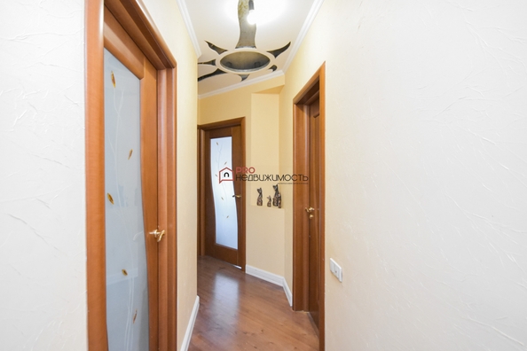 
  Продается 3-комн. квартира 88 м². Фото 18.