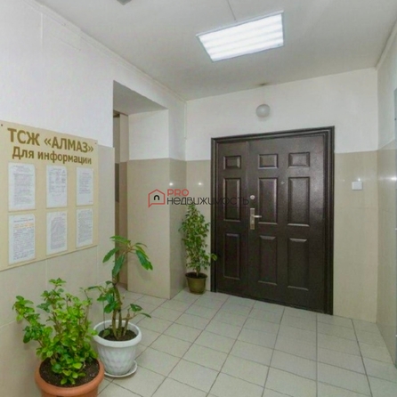 
  Продается 3-комн. квартира 88 м². Фото 20.