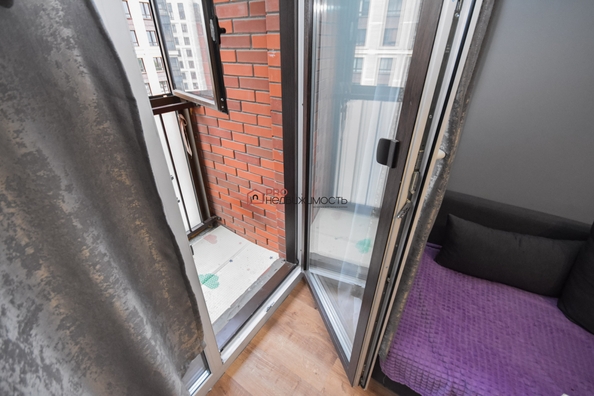 
  Продается 2-комн. квартира 53.1 м², в ЖК Чернышевский, дом 2.1. Фото 3.
