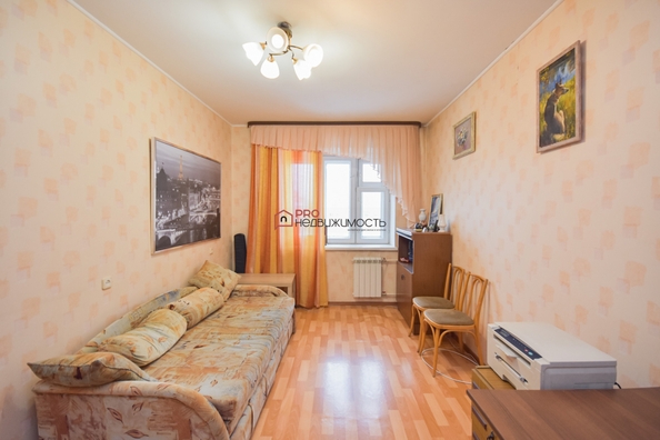 
  Продается 4-комн. квартира 108.7 м². Фото 8.