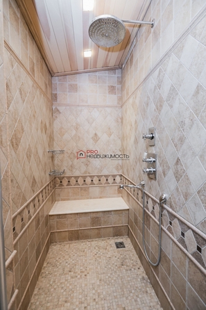 
  Продается 4-комн. квартира 442 м². Фото 23.
