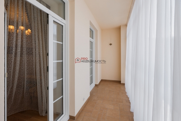 
  Продается 4-комн. квартира 442 м². Фото 28.
