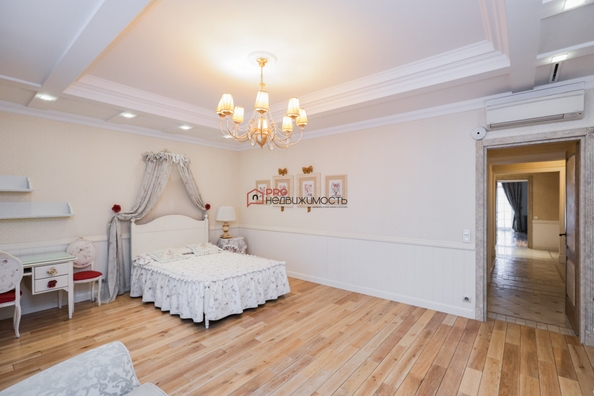 
  Продается 4-комн. квартира 442 м². Фото 32.